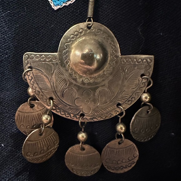 🧡VINTAGE🧡 - Picture 5 of 9